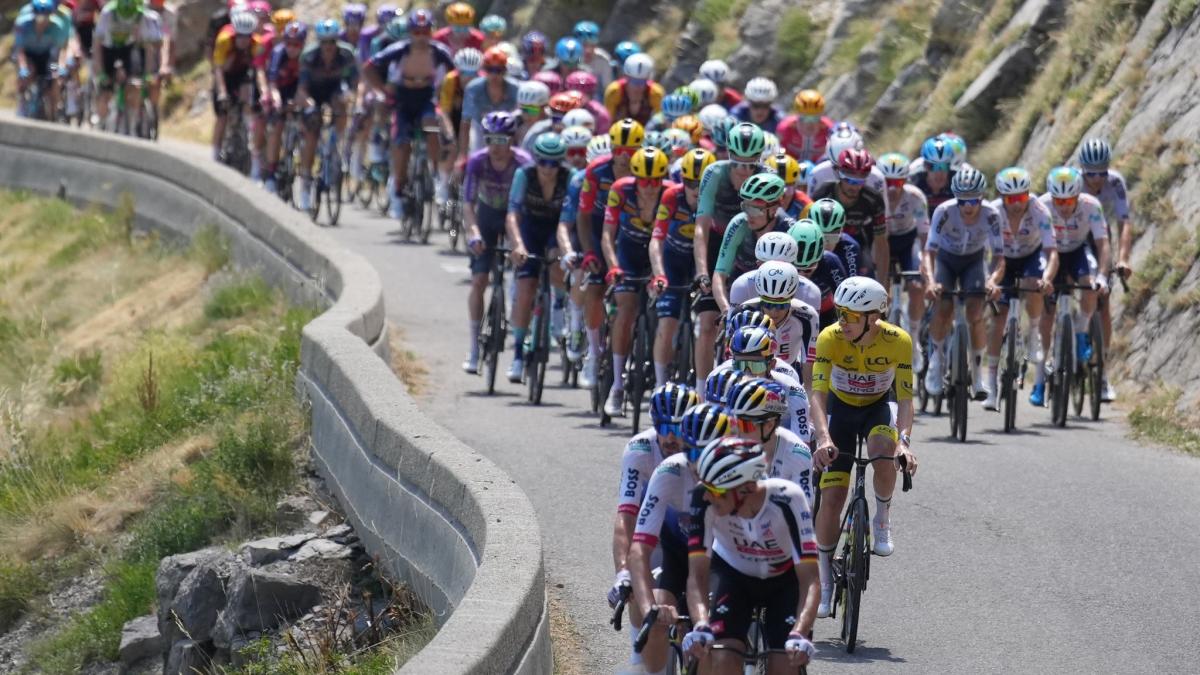 Ein-alter-Verdacht-radelt-auf-der-Tour-wieder-mit