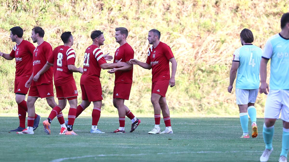 Die-Freitagskracher-an-Spieltag-2-Tore-satt-in-den-Kreisligen-Schweinfurt-1-und-2