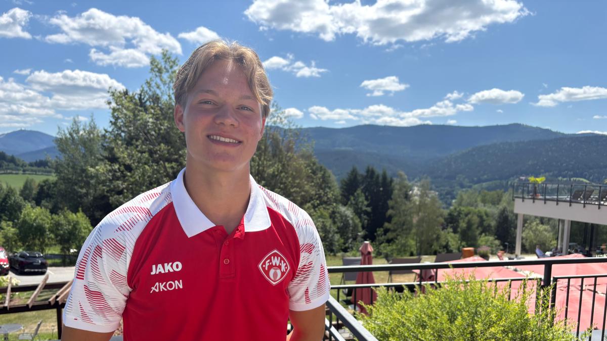 Das-junge-Talent-Xaver-Kiefersauer-will-bei-den-W-rzburger-Kickers-durchstarten