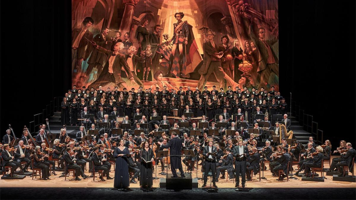 Bayreuth-sagt-Nein-zum-Rechtsruck-Feiern-und-Gedenken-zum-150-Festspieljubil-um