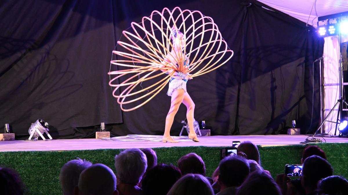 Hofzauber-in-Gochsheim-Neues-Kulturformat-begeistert-mit-Vielfalt-und-berraschungen
