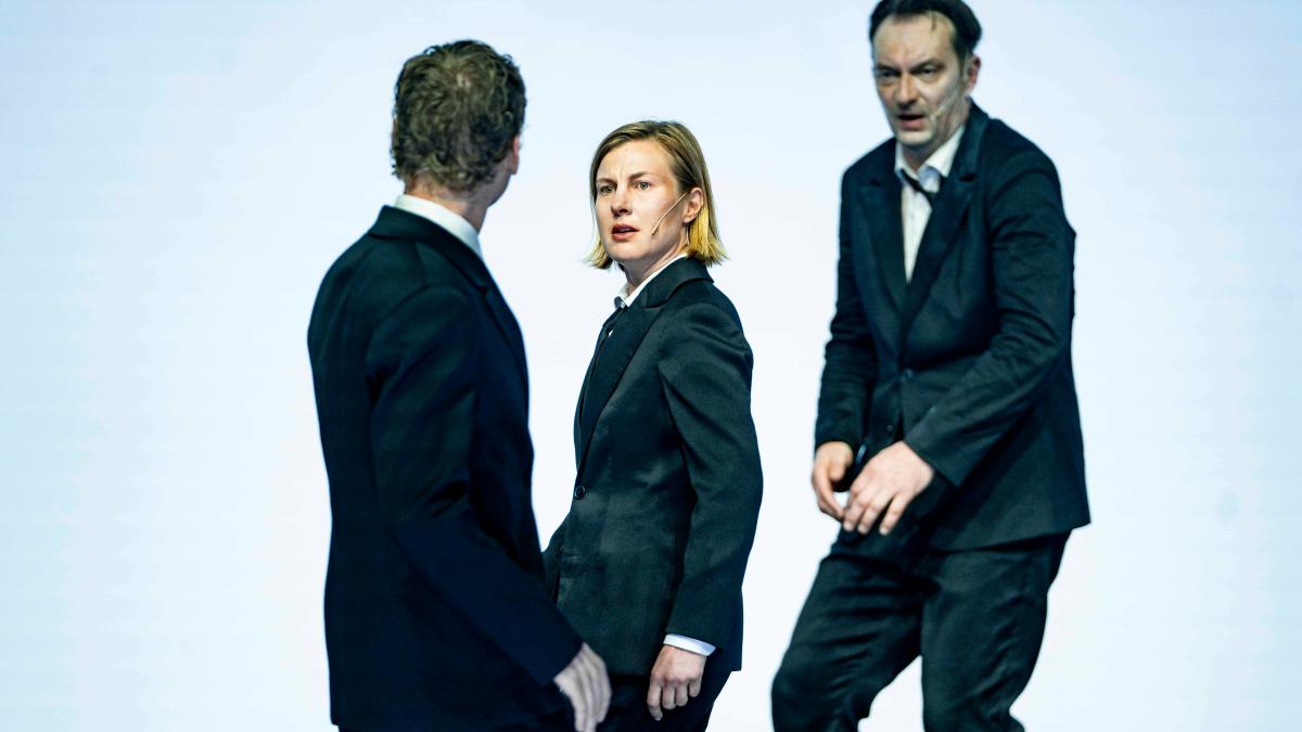 Salzburger-Festspiele-Ein-Klassiker-wie-man-ihn-selten-gesehen-hat