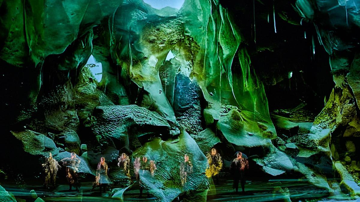 Bayreuther-Missgriff-Beim-Schmieden-des-Rings-haut-die-KI-daneben