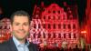 Augsburg Journal Florian Freund und Light Nights Augsburg 2025