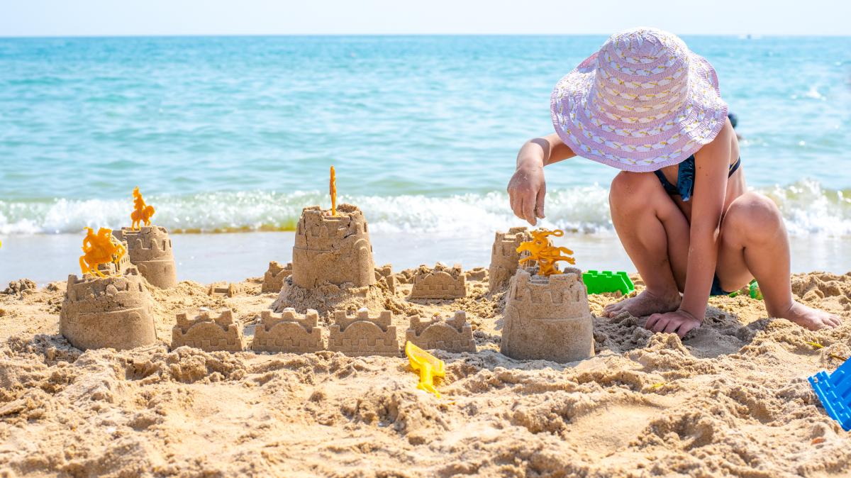 Sandburgen-Verbot-auf-Teneriffa-Was-ist-dran-an-den-Ger-chten-