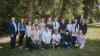 Die besten Mittelschüler aus dem Landkreis Landsberg werden geehrt