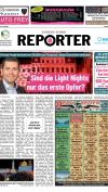 Ausgabe 29.07.2026