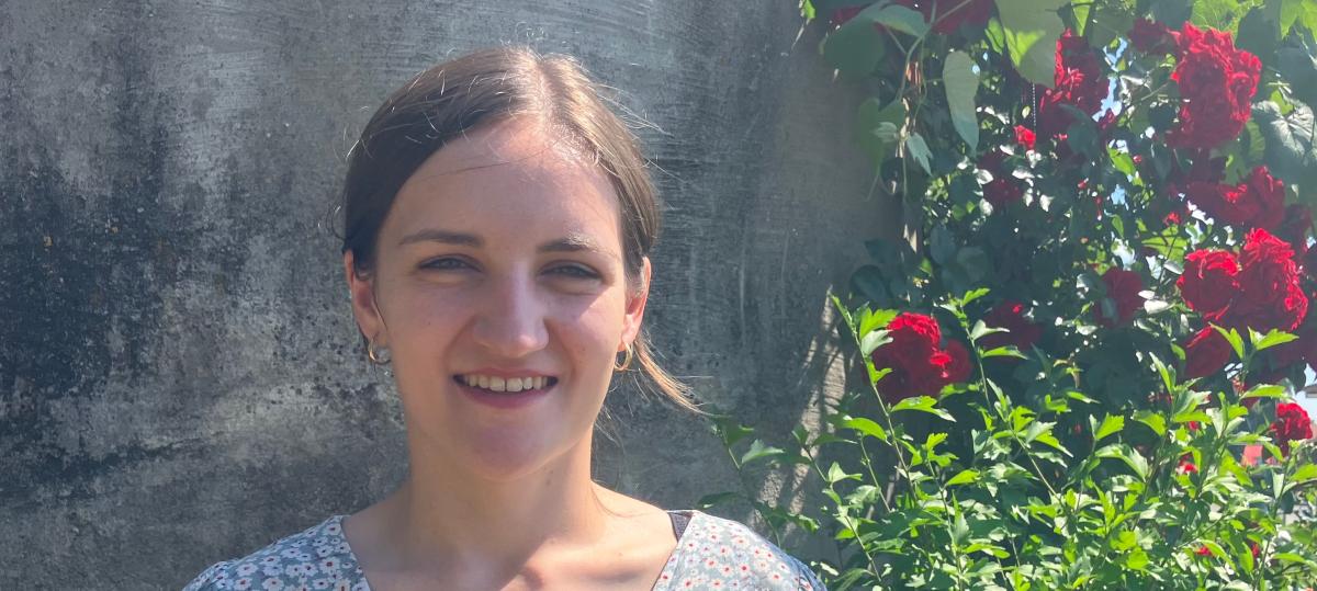 „Das kann nicht die Zukunft sein“: Altenpflegerin startet Petition für einen Zivildienst für alle