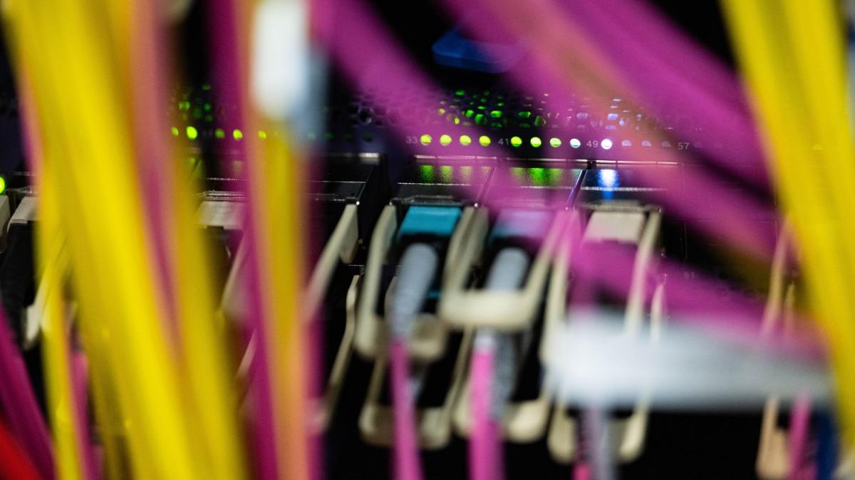 Do we notice when we lose control over artificial intelligence?