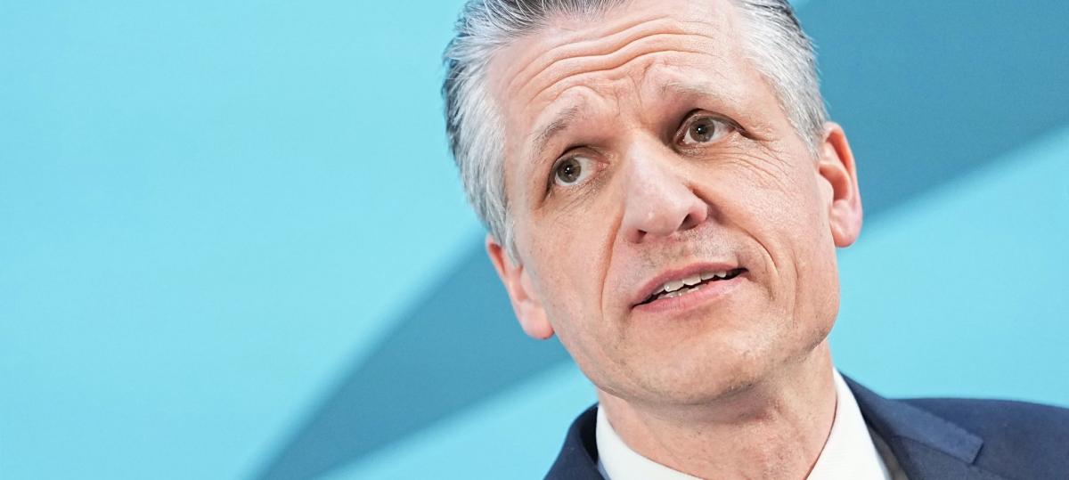 Rente: Frei verweist auf Härtefall- und Übergangsregelungen