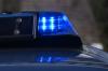 Unbekannte haben in Rennertshofen mehrere Straßen stark verunreinigt. Die Polizei sucht nach Zeugen.