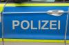 Bei einer Verkehrskontrolle riechen die Polizisten beim Fahrer eines Elektromobils Alkohol. (Symbolbild)