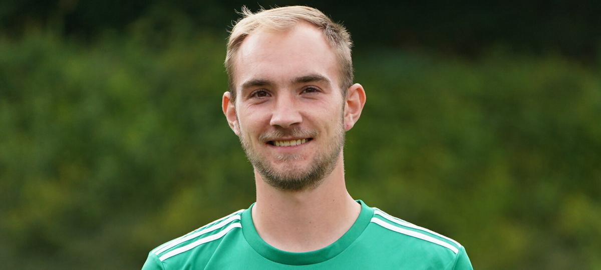 SG Waldberg/Stangenroth verliert beim Spitzenreiter in der Nachspielzeit
