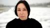 Λογοτεχνία: Hannah Mann: The Curse of the Famous Name