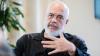 Auch der Ärger über Edi Rama, den Ministerpräsidenten Albaniens, ist riesig. Viele seien den „Erlöser“ in weißen Turnschuhen leid, sagt ein Politikwissenschaftler.