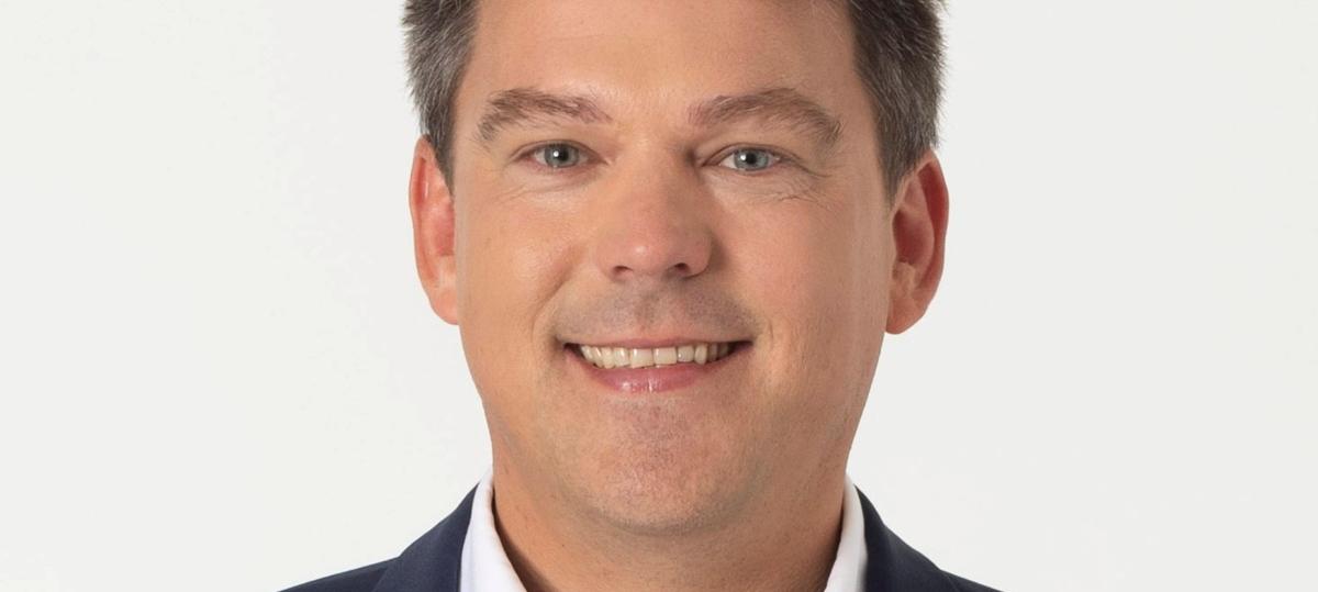Dieser Bergheimer rückt für die neue Referentin Tatjana Dörfler als SPD-Stadtrat in Augsburg nach