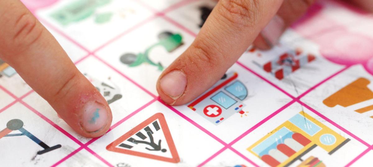 Pflichtkurse Deutsch: Wie effektiv ist die Sprachförderung für Kita-Kinder in Bayern?