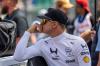 Mick Schumacher wechselt das Team in der IndyCar-Serie. (Archivbild)