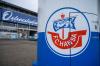 Der FC Hansa Rostock hat sich von einer Hooligan-Szene distanziert. (Symbolbild)