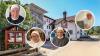 Allgäuer Kloster schließt nach 105 Jahren – ein letzter Blick hinter die Klostermauern