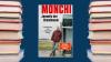 Monchi: Monchi: