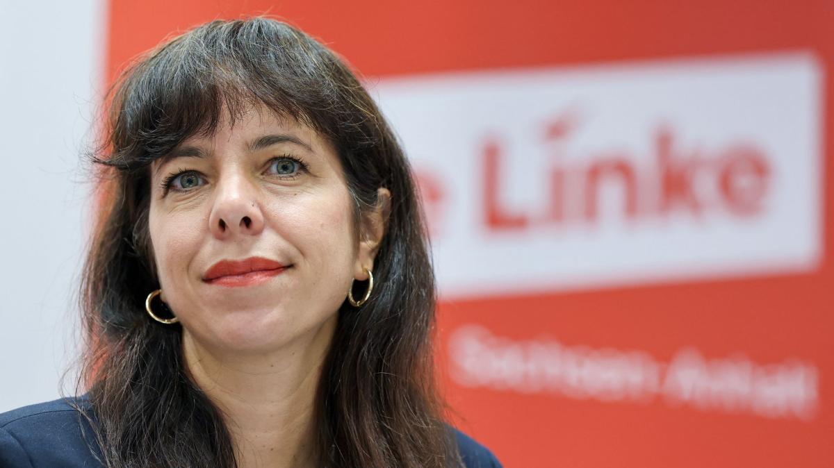 www.suedkurier.de