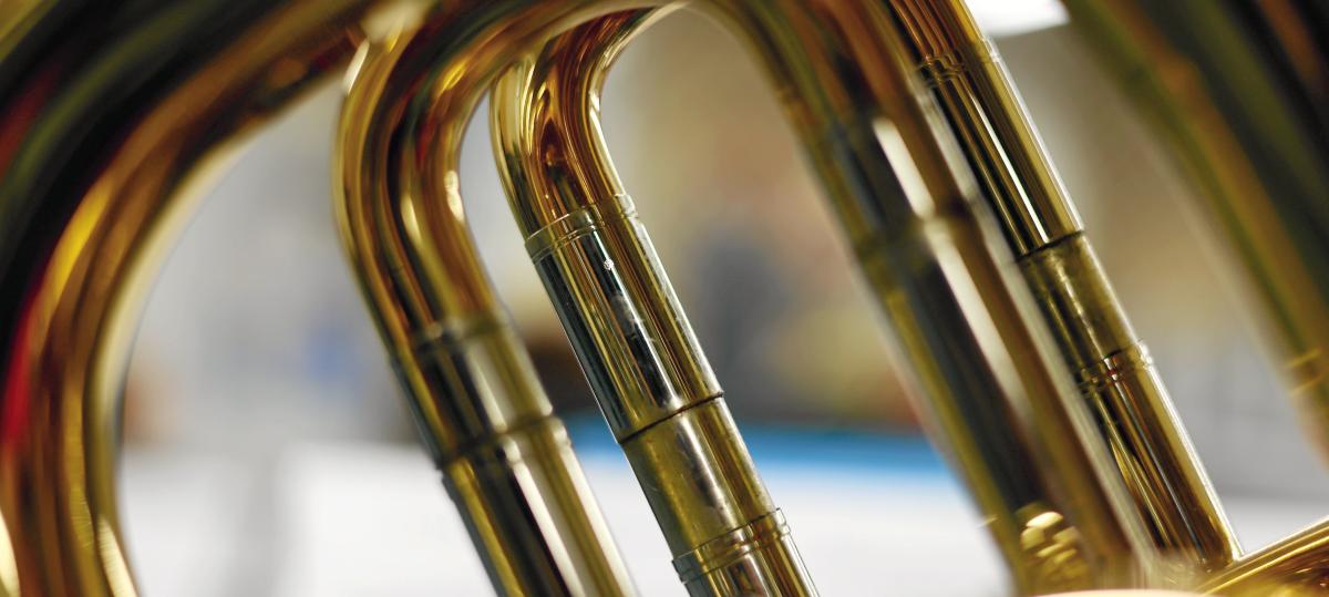 Equi Helios Brass bringt musikalische Vielfalt und eigene Handschrift nach Illertissen