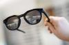 Allmählich verlassen Smart Glasses ihre Nische und werden auch bei der breiten Masse beliebt, aber was kosten die Brillen und wo kann man sie kaufen?