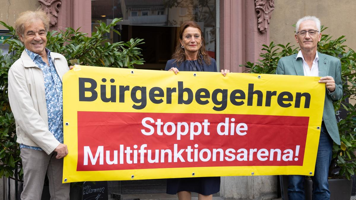 www.mainpost.de