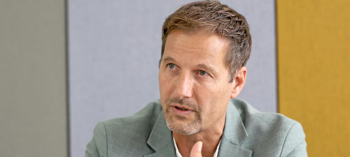 Münchner Olympia-Bewerbung: Das sind die Pläne für Wettkämpfe im Allgäu