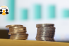 Wofür geben die Haushalte in Bayern ihr Geld aus? Unser interaktiver Vergleich zeigt es.