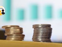 Wofür geben die Haushalte in Bayern ihr Geld aus? Unser interaktiver Vergleich zeigt es.