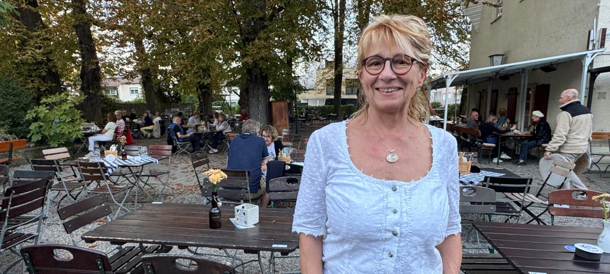 „Irgendein Asiate wird es schon kaufen“: So reagieren Gäste auf das mögliche Schlössle-Aus