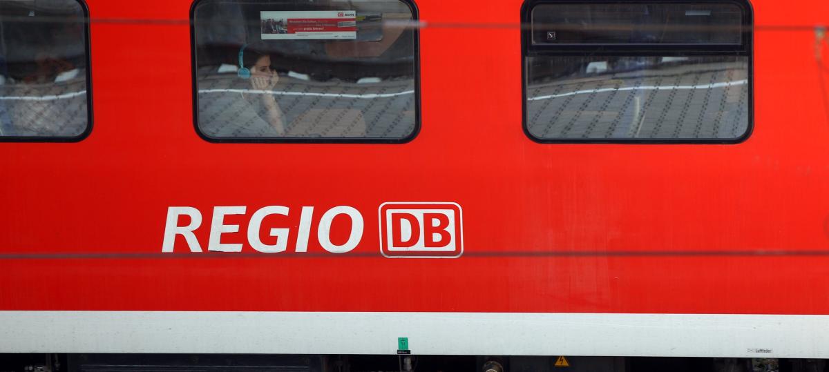 Bahn will 22 neue Haltestellen in Schwaben – aber schafft nicht einmal geplante Sanierungen