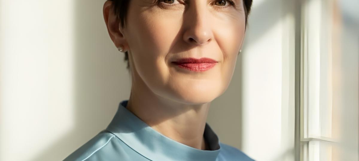 Vorstandsmitglied der Baum-Allianz Augsburg für renommierten Umweltpreis nominiert
