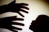 Ein Geschäftsmann aus dem Raum Augsburg soll über viele Jahre Kinder und Jugendliche missbraucht haben. Anfang 2027 soll der Prozess am Landgericht Augsburg starten.