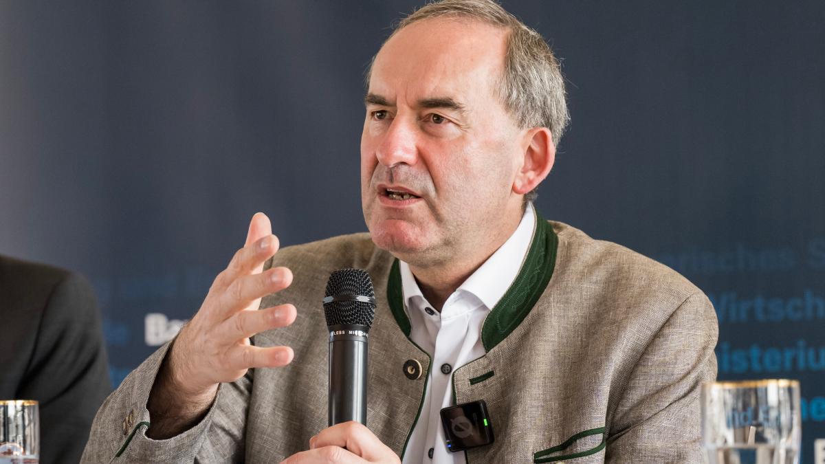 Heating costs will rise in 2026: Hubert Aiwanger demands relief
