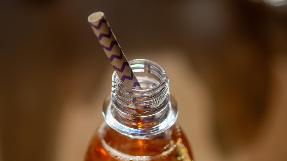Sugar tax from 2027 will drive up beverage prices