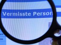 Seit dem 14. Oktober ist ein 17-Jähriger aus Augsburg vermisst. Zuletzt gesehen wurde er im Stadtteil Oberhausen.