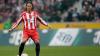Martin Demichelis gewann mit den Bayern je vier Mal Meisterschaft und DFB-Pokal.