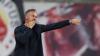 Martin Demichelis hat nach einem holprigen Start zuletzt mit RB Leipzig in die Erfolgsspur gefunden.