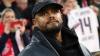 Bayern-Coach Kompany sei etwas kränklich, hieß es.