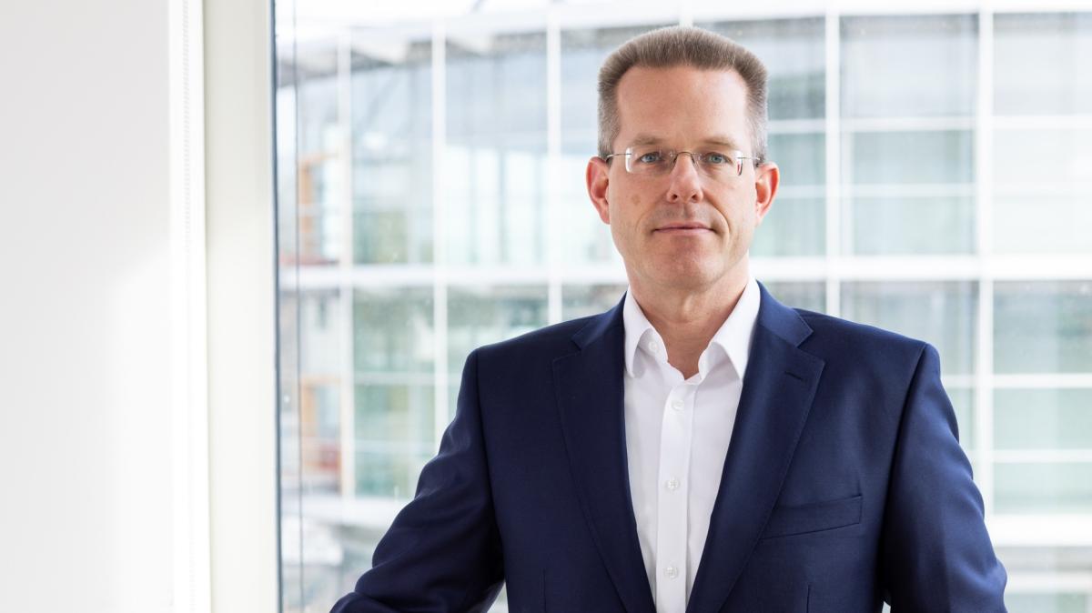 Deutsche Autoindustrie: Experte erwartet massiven Stellenabbau