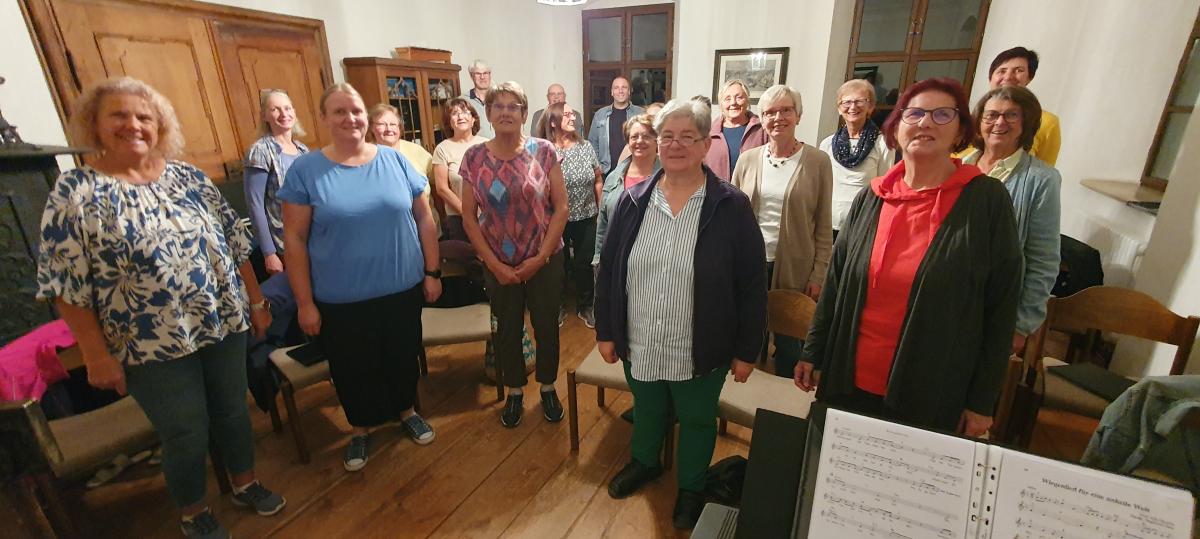 Der letzte Zug: Ein neues Musical erinnert an die jüdische Geschichte