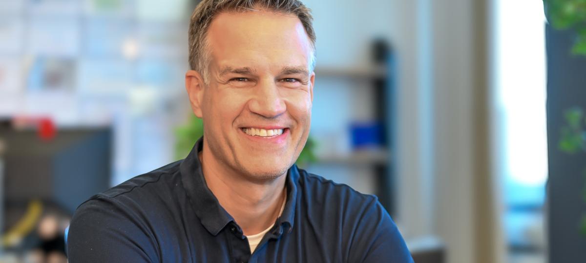 Grafenrheinfelds AKW-Chef Bernd Kaiser geht: „2033 wollen wir mit dem Rückbau fertig sein“