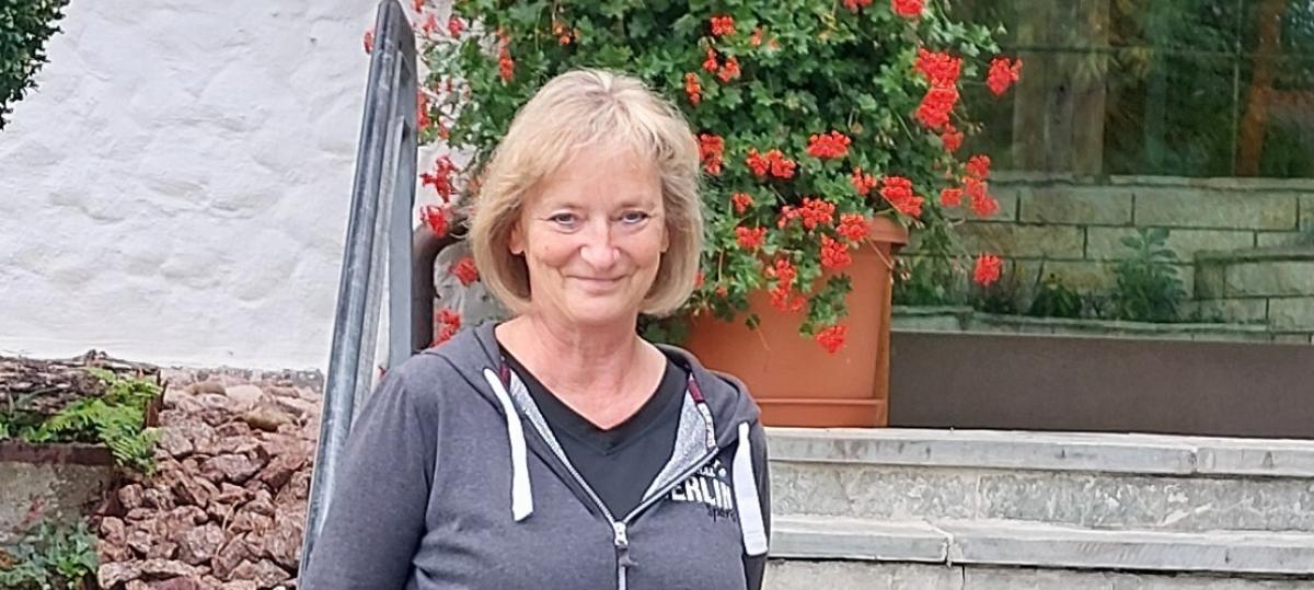 Patientin kritisiert Daisy Award des Klinikums: „Dieser Preis macht Teams zu Einzelkämpfern!“