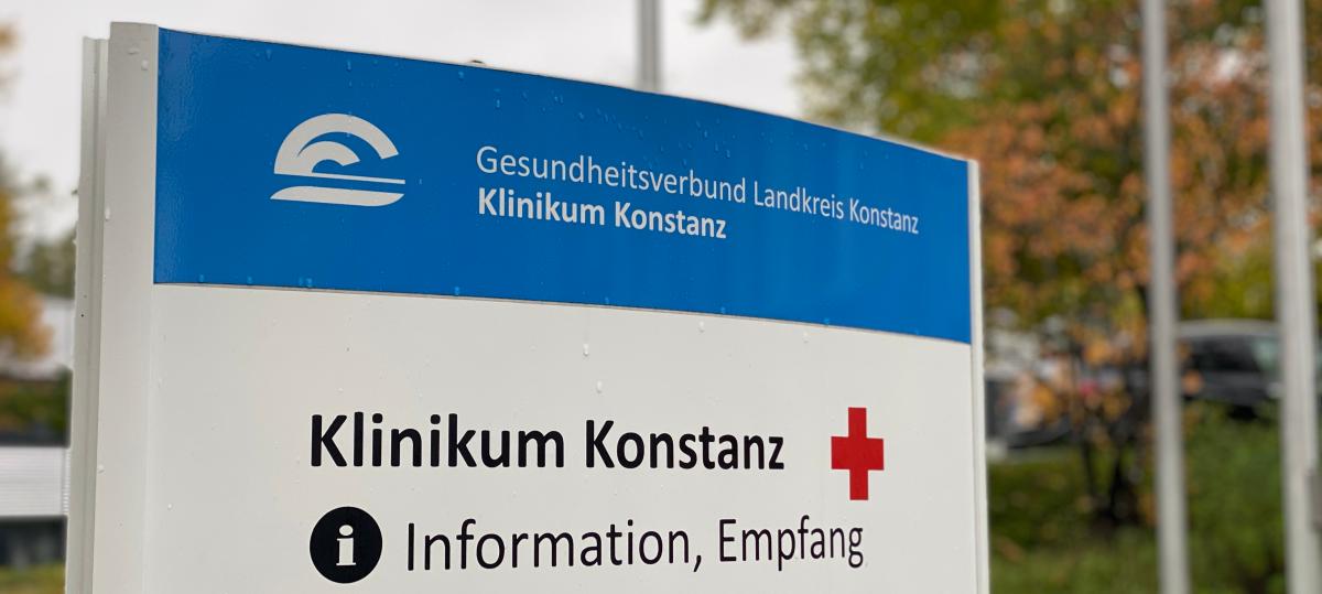 Freie Wähler wollen Einstieg von Partnern im Klinikbetrieb prüfen, doch der Antrag scheitert