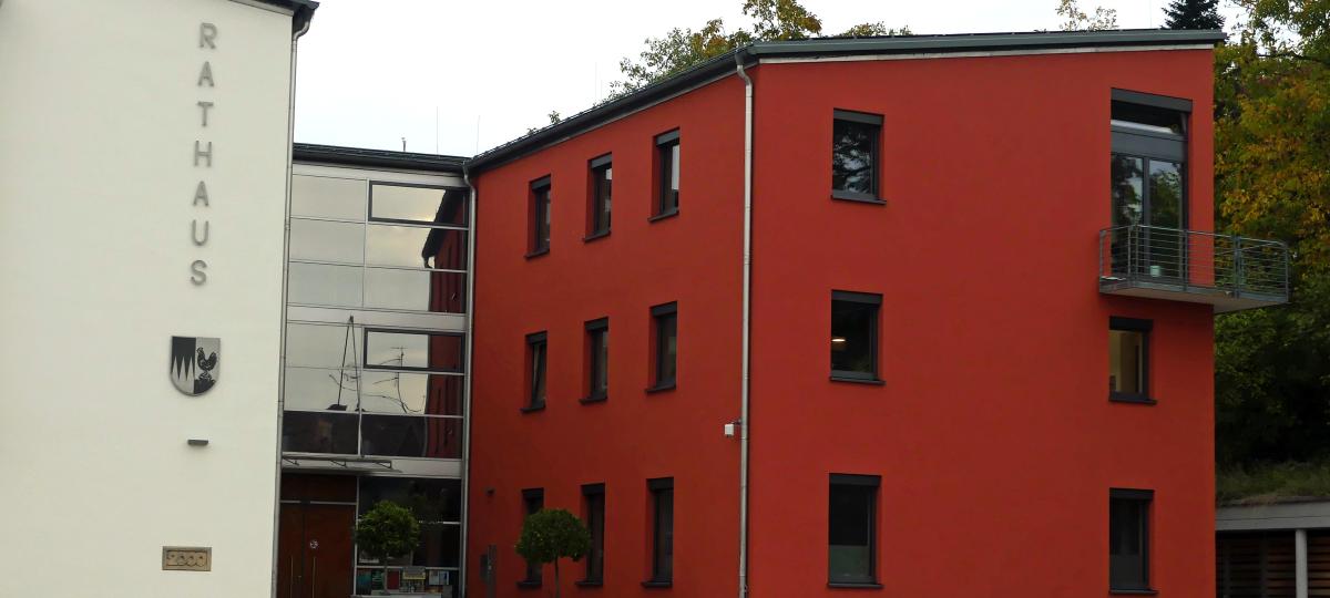 „Dicke Luft“ in der Grundschule: Schonungen auf Ursachensuche für schlechte Gerüche