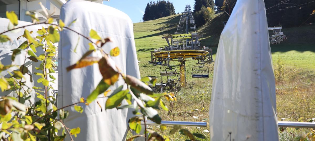 Skilift-Drama in Jungholz: Investor will „Nägel mit Köpfen machen“, trotzdem stehen Lifte weiter