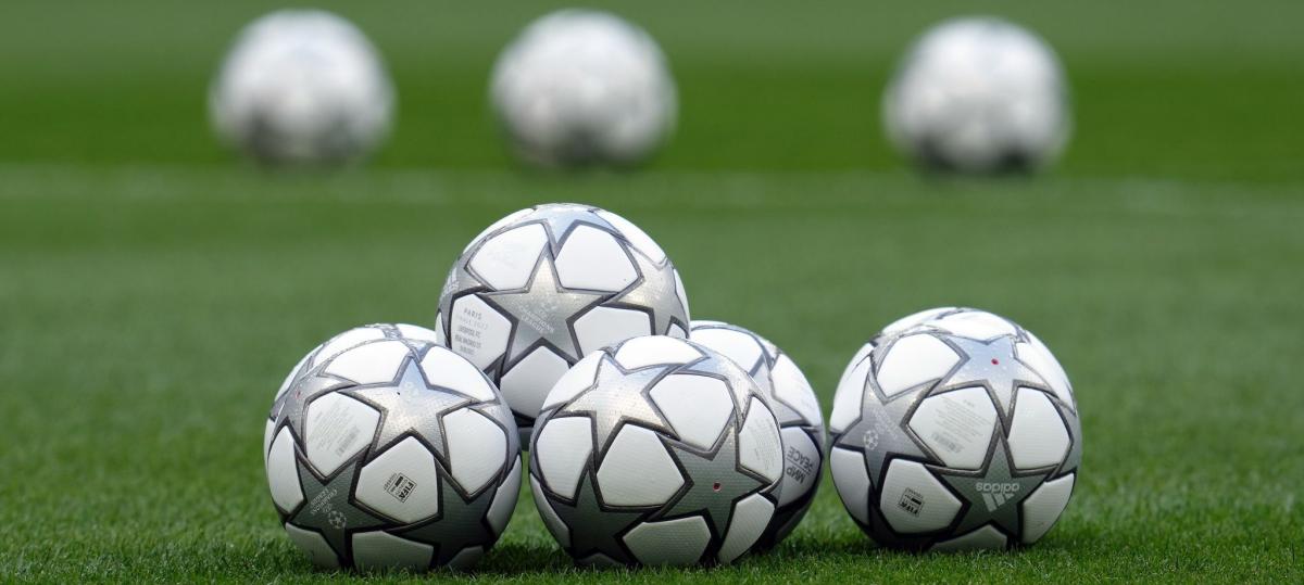 Trainerwechsel beim SC Schollbrunn: Roman Ratter tritt zurück, Samir Babaca übernimmt